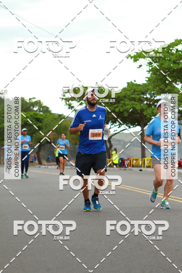 Buy your photos of the eventCircuito Fun and Run  Araribia on Fotop
