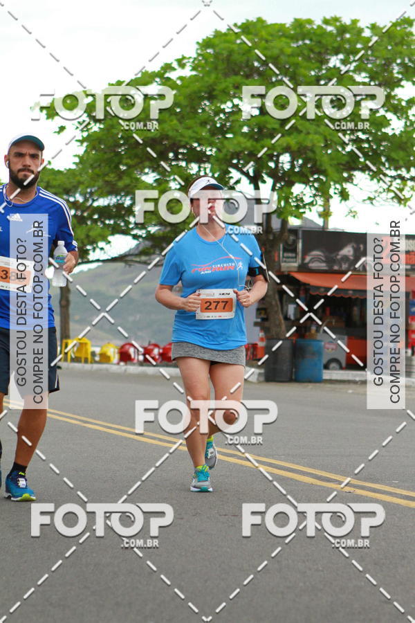 Buy your photos of the eventCircuito Fun and Run  Araribia on Fotop