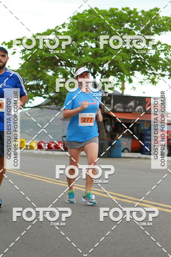 Buy your photos of the eventCircuito Fun and Run  Araribia on Fotop