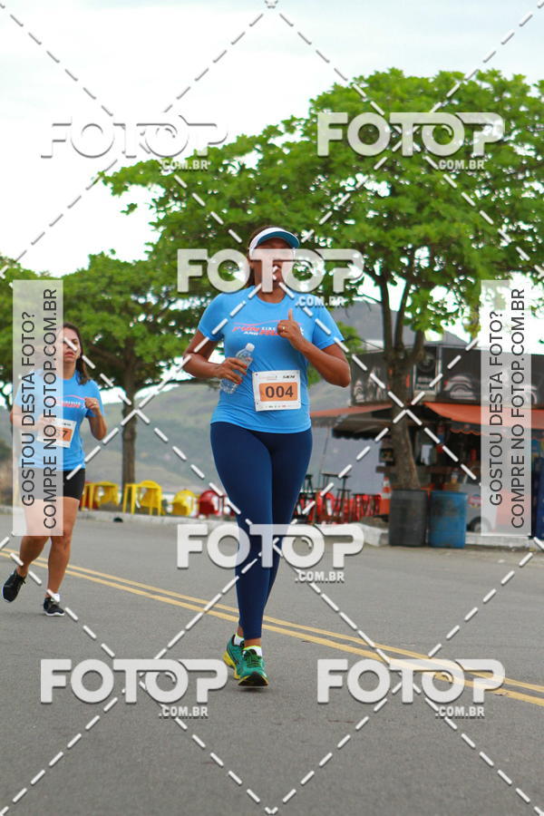 Buy your photos of the eventCircuito Fun and Run  Araribia on Fotop