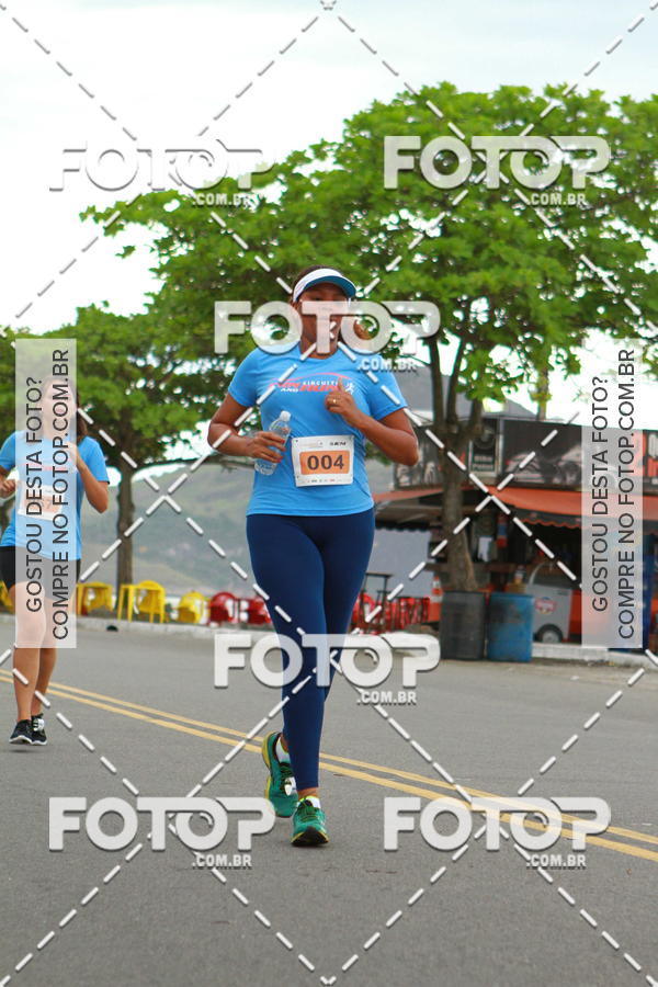 Buy your photos of the eventCircuito Fun and Run  Araribia on Fotop
