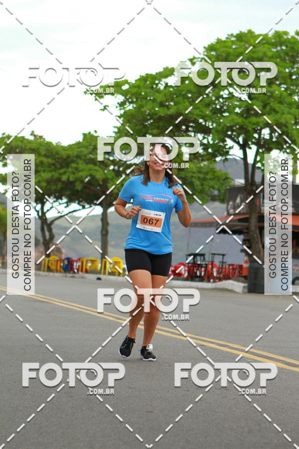 Buy your photos of the eventCircuito Fun and Run  Araribia on Fotop