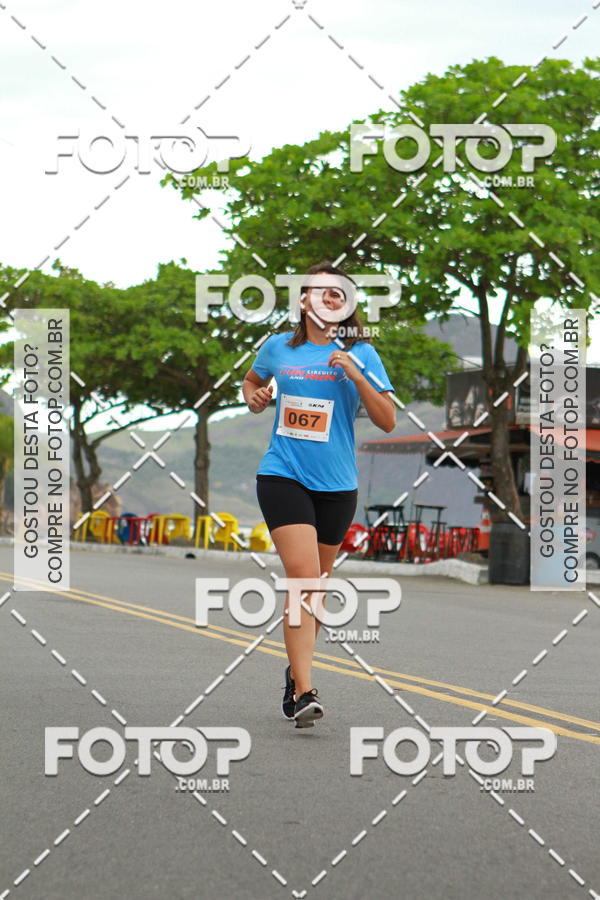 Buy your photos of the eventCircuito Fun and Run  Araribia on Fotop