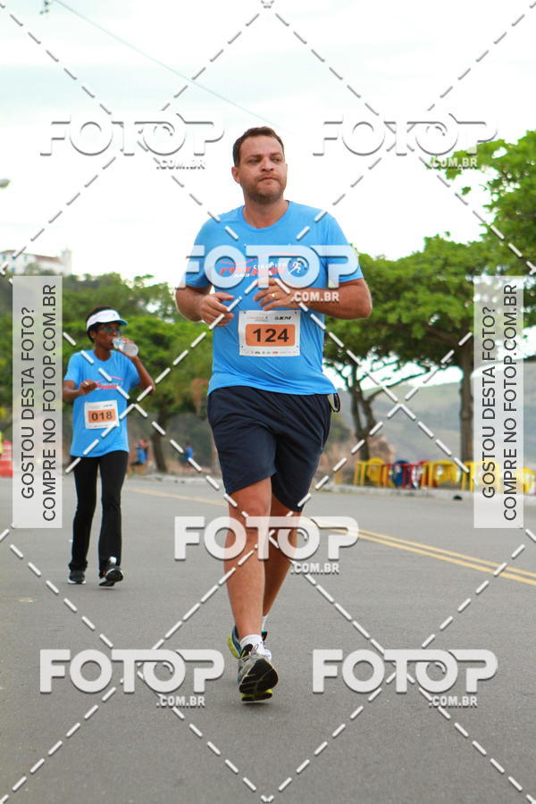 Buy your photos of the eventCircuito Fun and Run  Araribia on Fotop