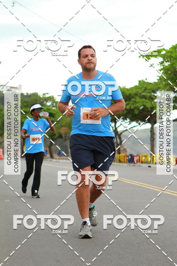 Buy your photos of the eventCircuito Fun and Run  Araribia on Fotop