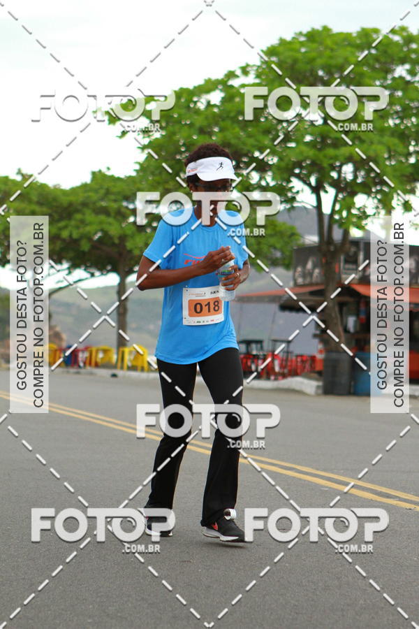 Buy your photos of the eventCircuito Fun and Run  Araribia on Fotop