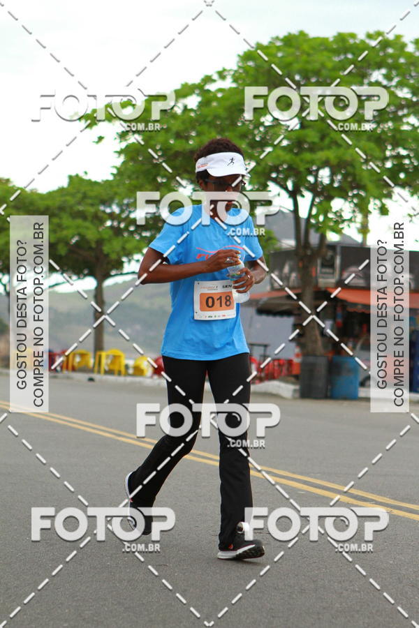 Buy your photos of the eventCircuito Fun and Run  Araribia on Fotop