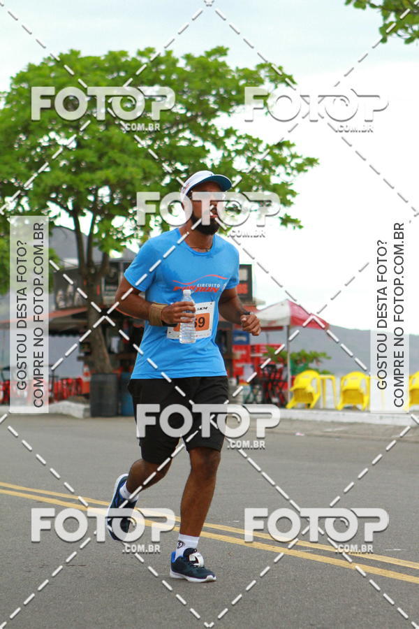 Buy your photos of the eventCircuito Fun and Run  Araribia on Fotop