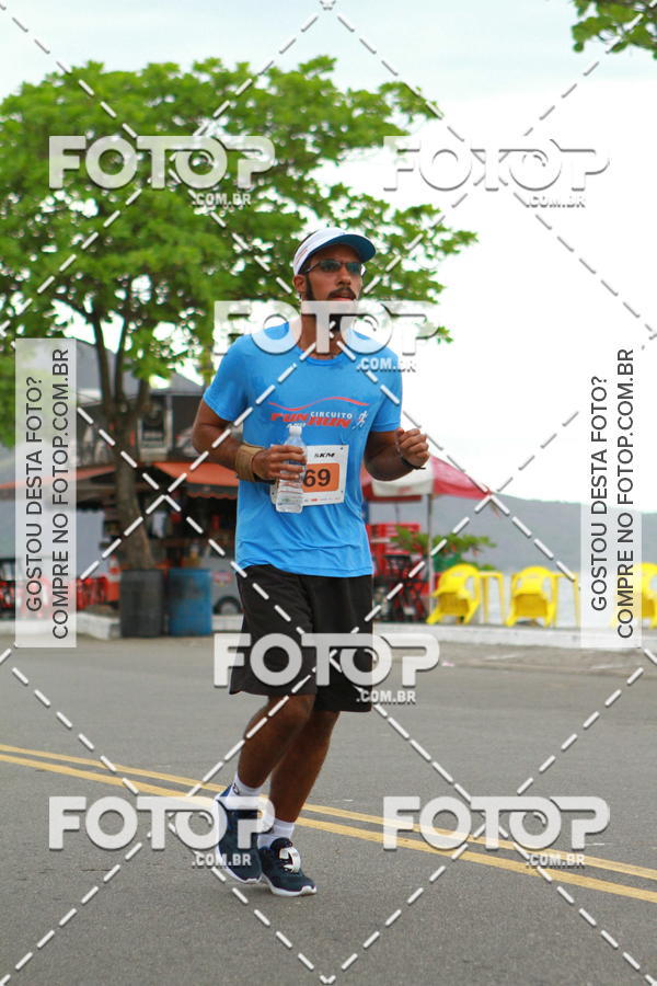Buy your photos of the eventCircuito Fun and Run  Araribia on Fotop