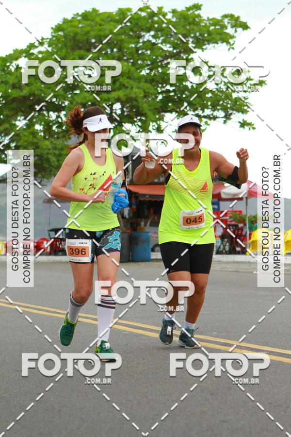 Buy your photos of the eventCircuito Fun and Run  Araribia on Fotop