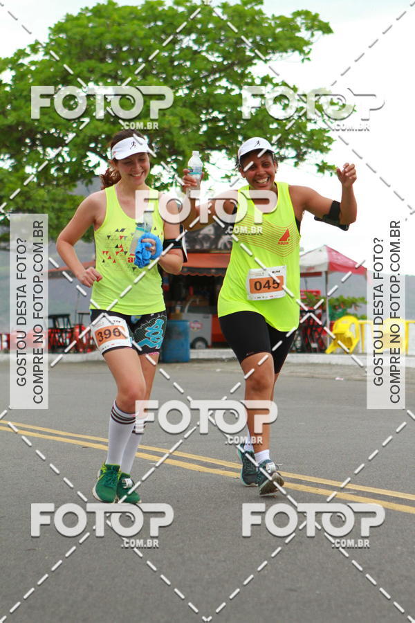 Buy your photos of the eventCircuito Fun and Run  Araribia on Fotop