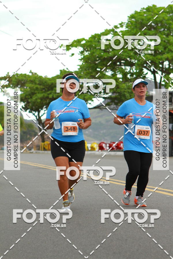 Buy your photos of the eventCircuito Fun and Run  Araribia on Fotop