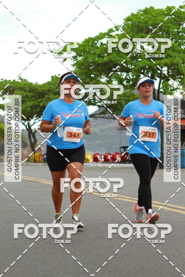 Buy your photos of the eventCircuito Fun and Run  Araribia on Fotop