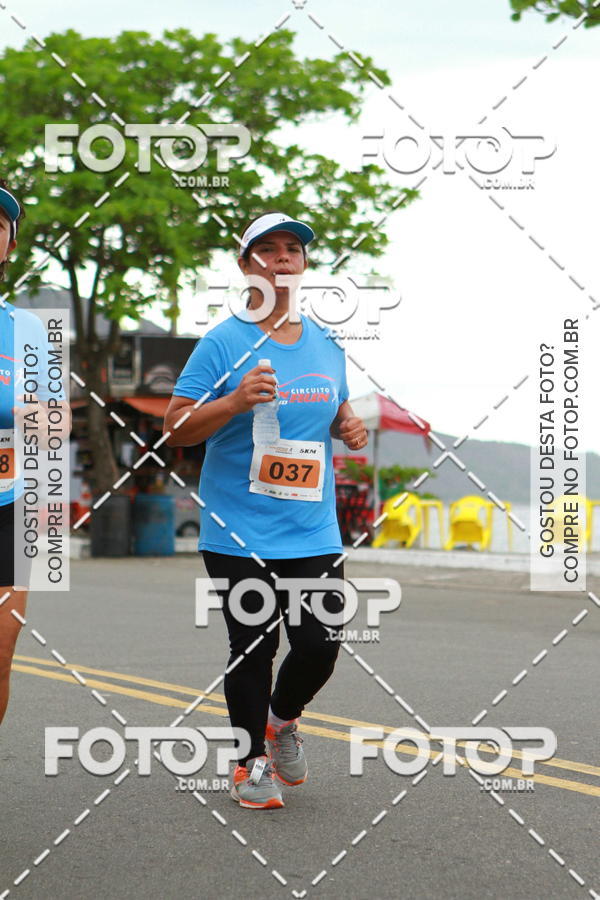 Buy your photos of the eventCircuito Fun and Run  Araribia on Fotop