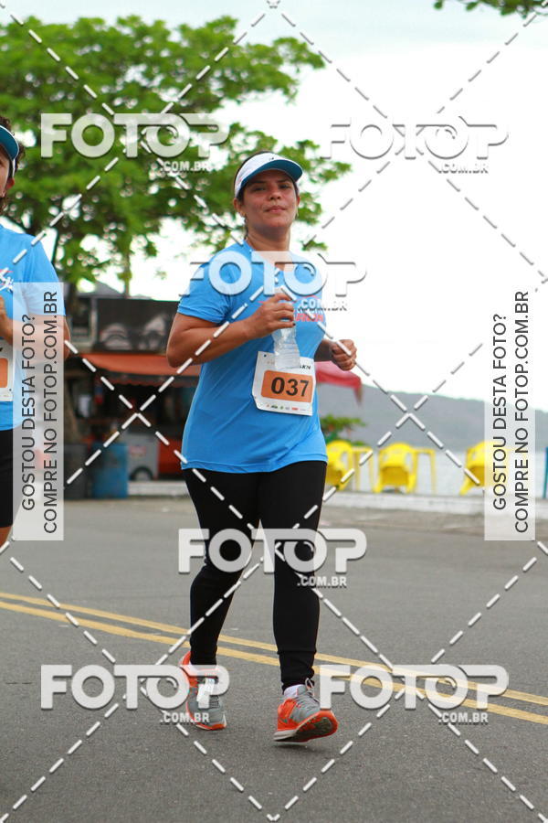 Buy your photos of the eventCircuito Fun and Run  Araribia on Fotop