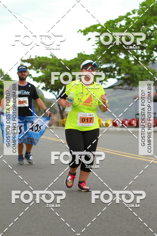 Buy your photos of the eventCircuito Fun and Run  Araribia on Fotop