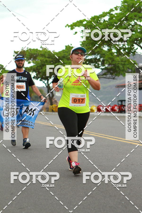 Buy your photos of the eventCircuito Fun and Run  Araribia on Fotop