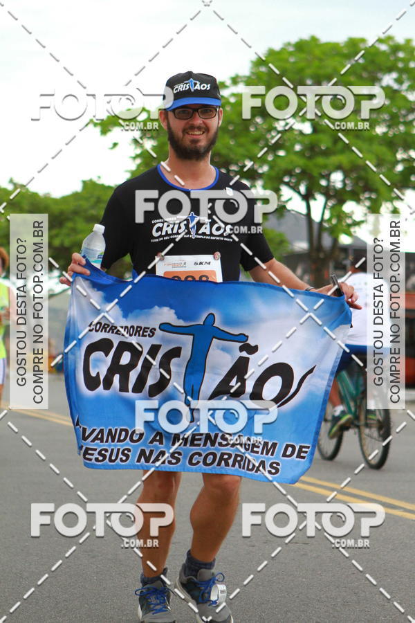 Buy your photos of the eventCircuito Fun and Run  Araribia on Fotop