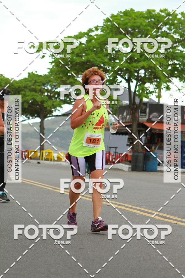 Buy your photos of the eventCircuito Fun and Run  Araribia on Fotop