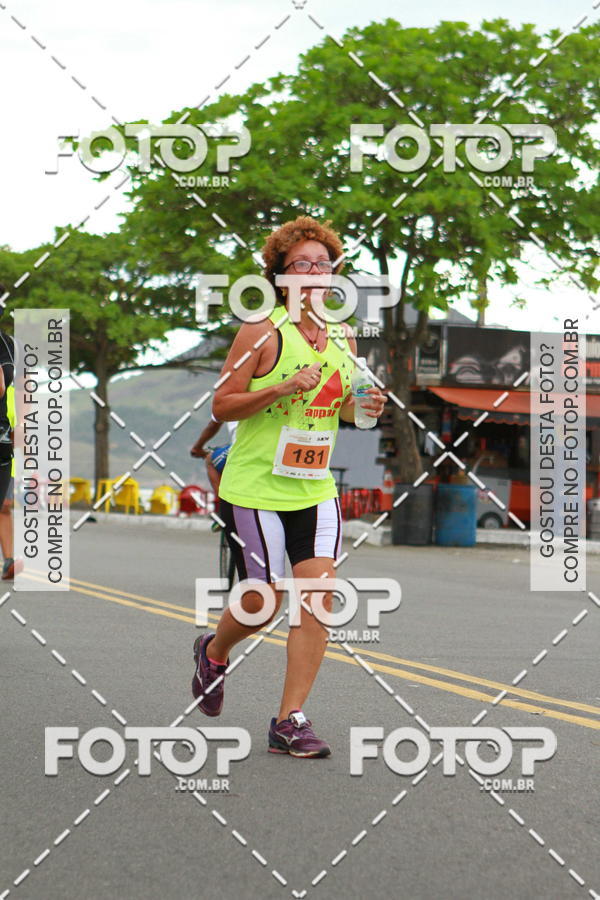 Buy your photos of the eventCircuito Fun and Run  Araribia on Fotop