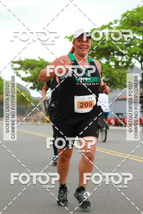 Buy your photos of the eventCircuito Fun and Run  Araribia on Fotop