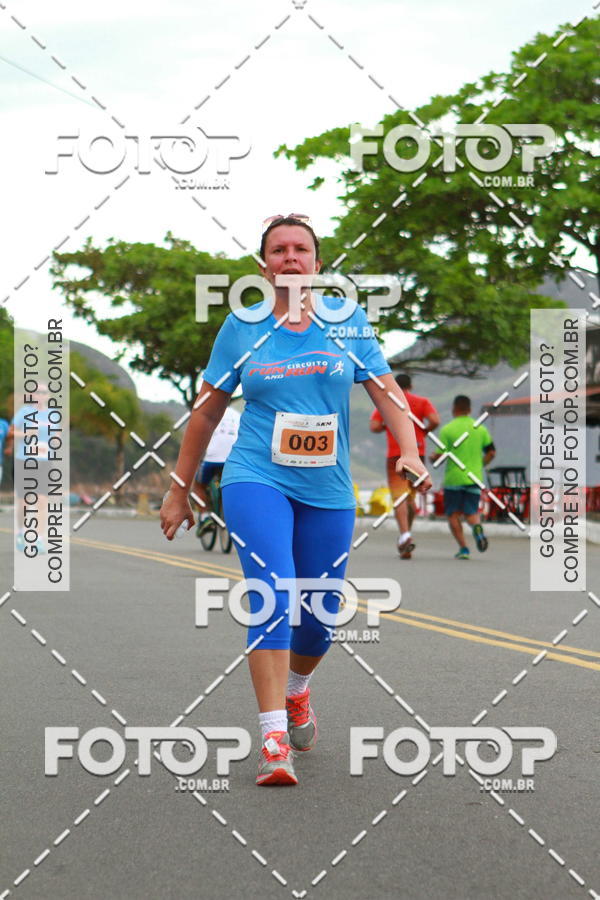 Buy your photos of the eventCircuito Fun and Run  Araribia on Fotop