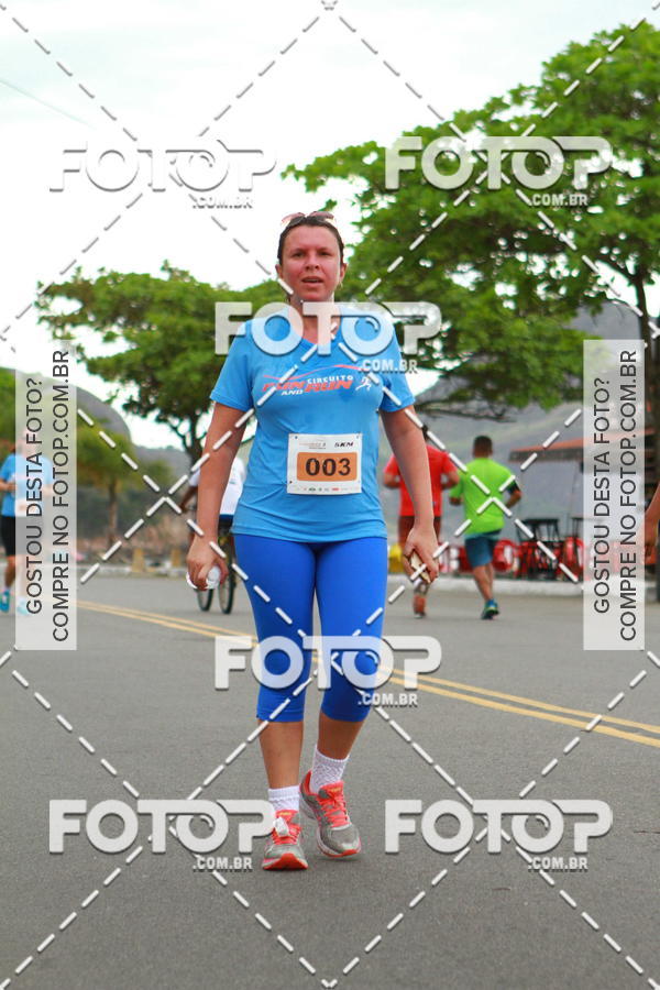 Buy your photos of the eventCircuito Fun and Run  Araribia on Fotop