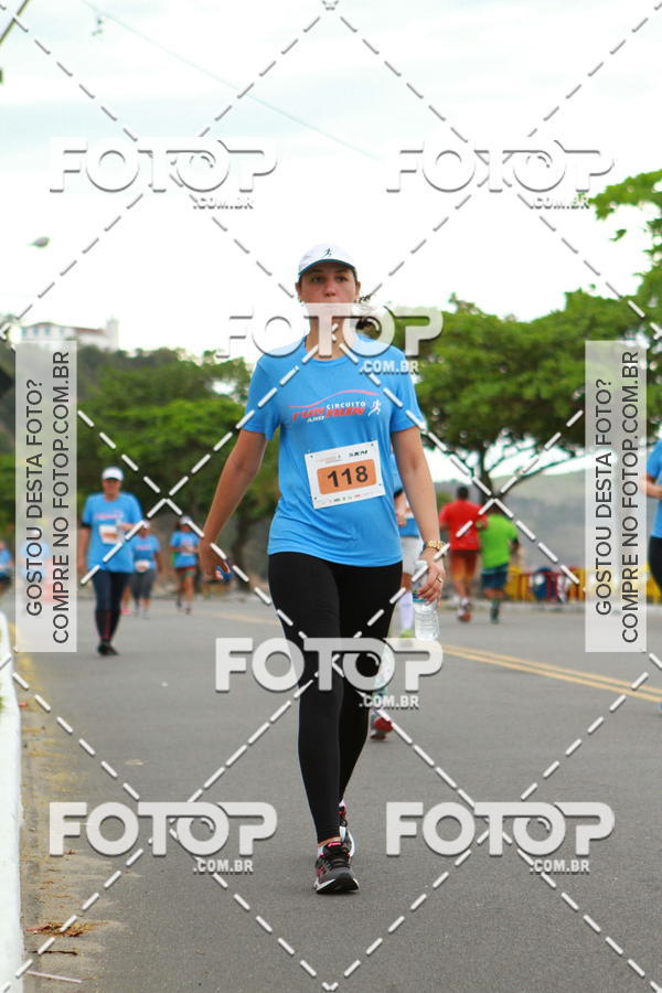 Buy your photos of the eventCircuito Fun and Run  Araribia on Fotop