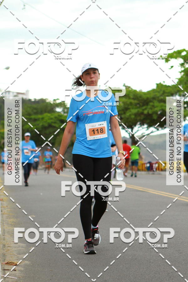 Buy your photos of the eventCircuito Fun and Run  Araribia on Fotop