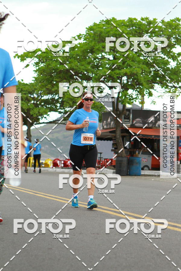Buy your photos of the eventCircuito Fun and Run  Araribia on Fotop