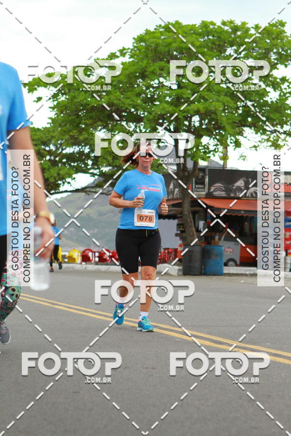 Buy your photos of the eventCircuito Fun and Run  Araribia on Fotop