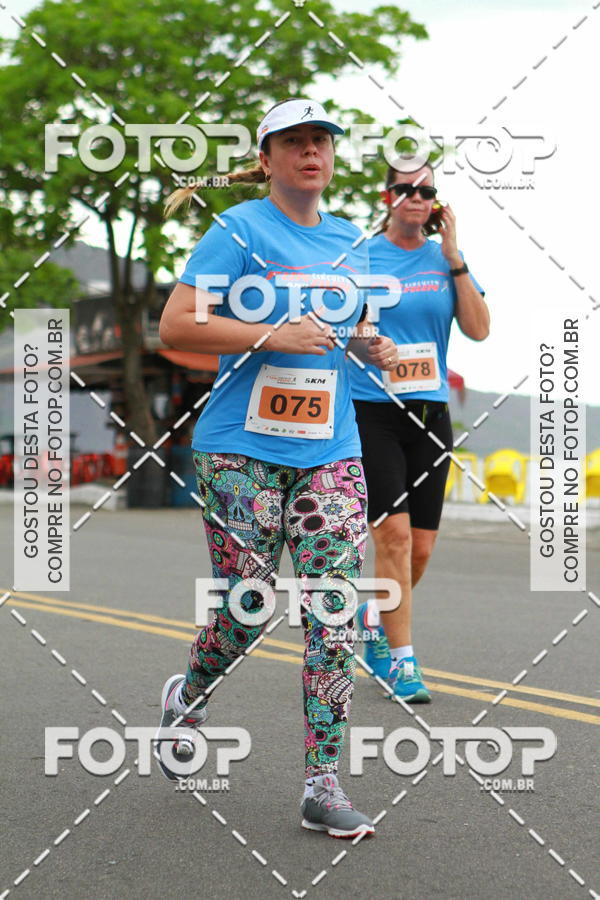 Buy your photos of the eventCircuito Fun and Run  Araribia on Fotop