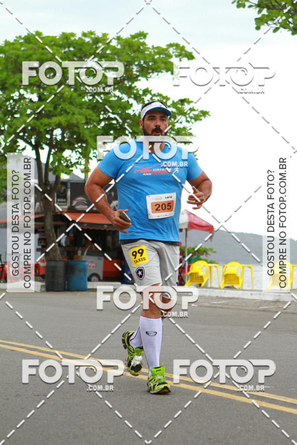 Buy your photos of the eventCircuito Fun and Run  Araribia on Fotop