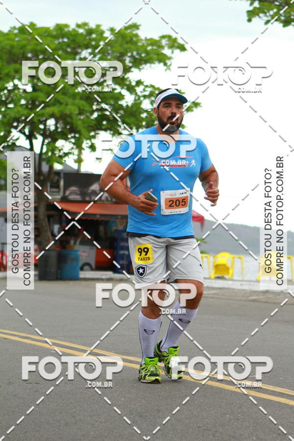 Buy your photos of the eventCircuito Fun and Run  Araribia on Fotop