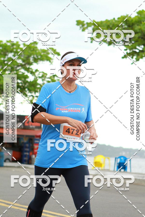 Buy your photos of the eventCircuito Fun and Run  Araribia on Fotop