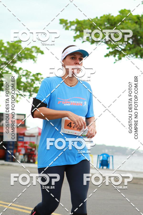Buy your photos of the eventCircuito Fun and Run  Araribia on Fotop