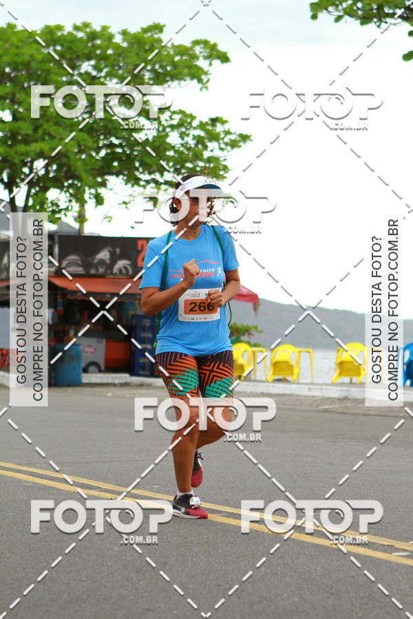 Buy your photos of the eventCircuito Fun and Run  Araribia on Fotop