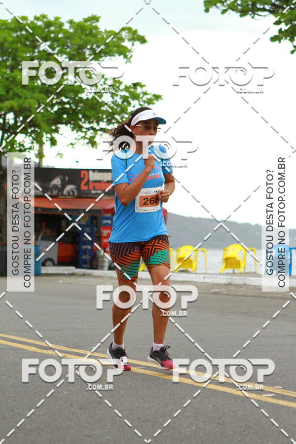 Buy your photos of the eventCircuito Fun and Run  Araribia on Fotop