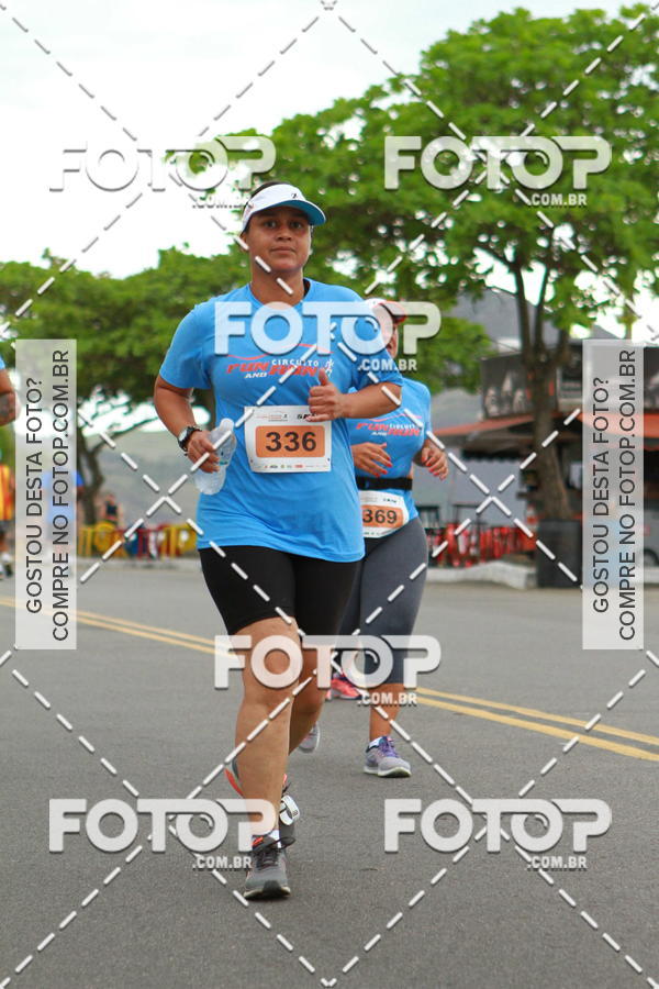 Buy your photos of the eventCircuito Fun and Run  Araribia on Fotop