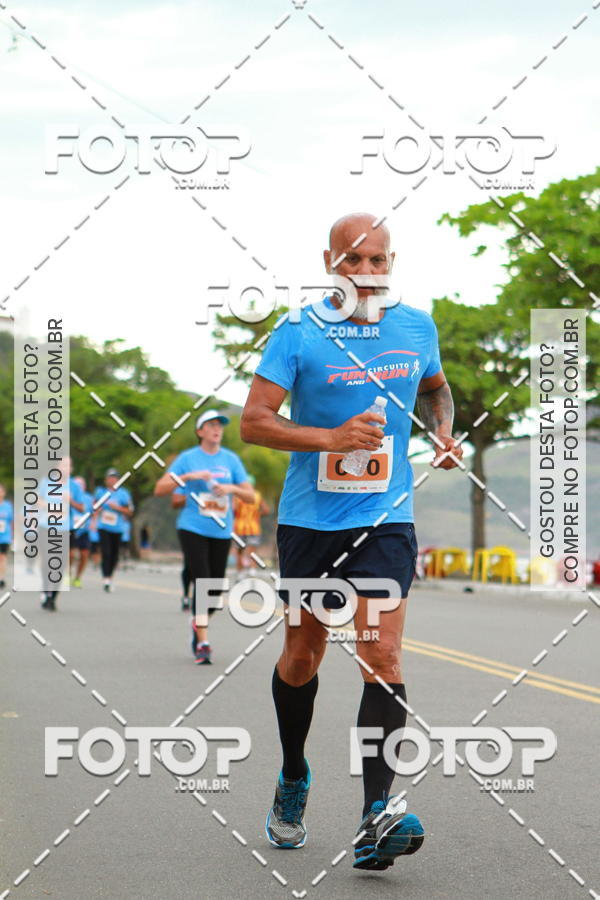 Buy your photos of the eventCircuito Fun and Run  Araribia on Fotop