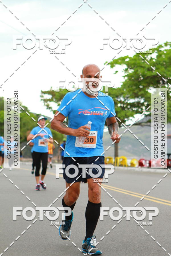 Buy your photos of the eventCircuito Fun and Run  Araribia on Fotop