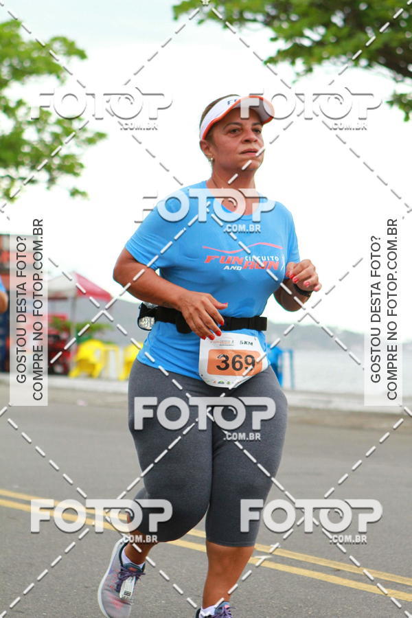 Buy your photos of the eventCircuito Fun and Run  Araribia on Fotop