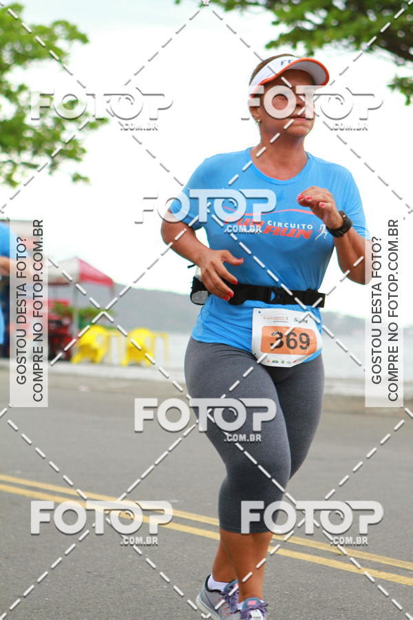 Buy your photos of the eventCircuito Fun and Run  Araribia on Fotop