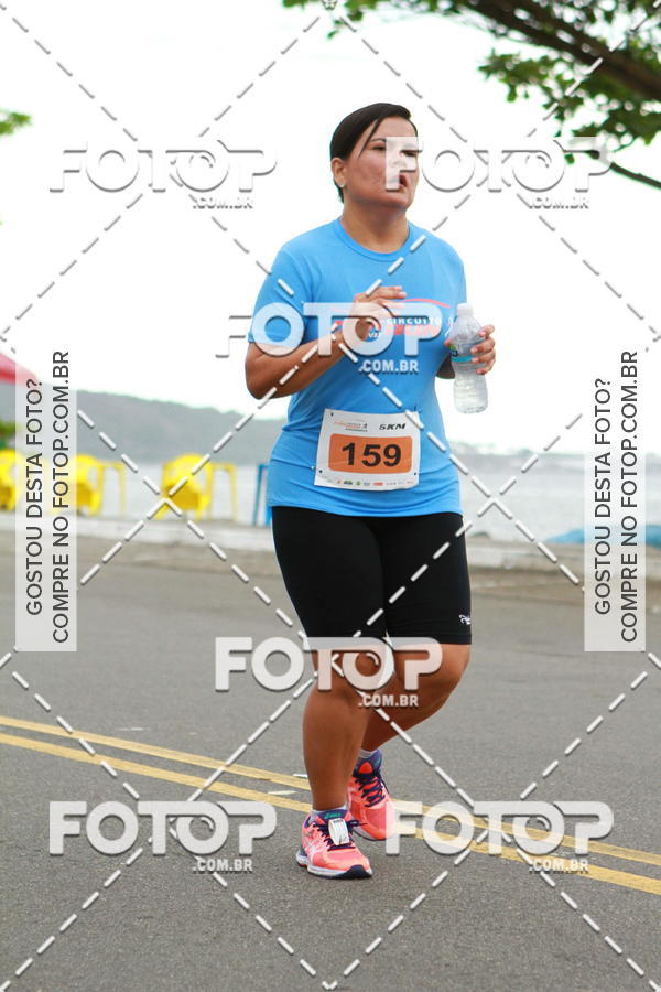 Buy your photos of the eventCircuito Fun and Run  Araribia on Fotop