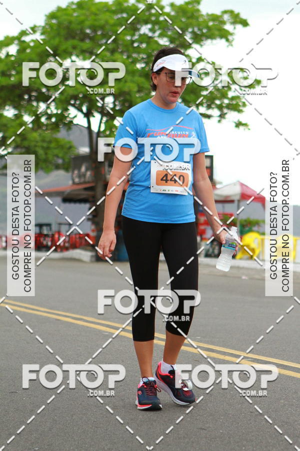 Buy your photos of the eventCircuito Fun and Run  Araribia on Fotop