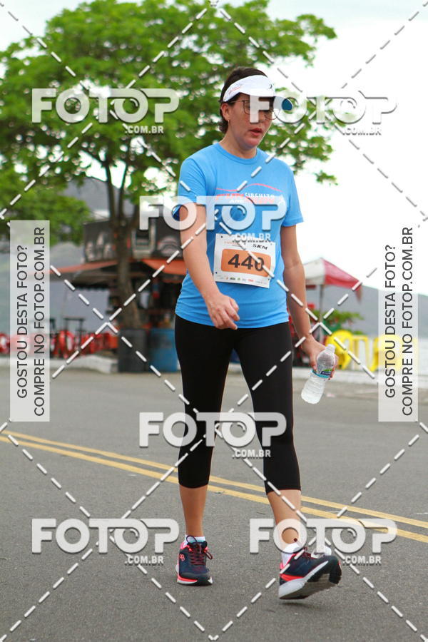 Buy your photos of the eventCircuito Fun and Run  Araribia on Fotop