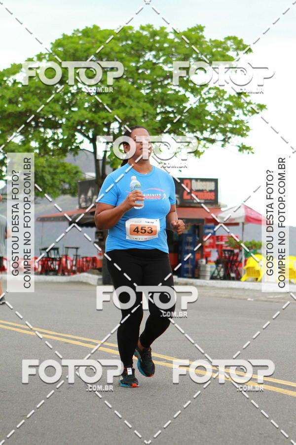 Buy your photos of the eventCircuito Fun and Run  Araribia on Fotop