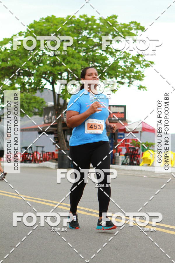 Buy your photos of the eventCircuito Fun and Run  Araribia on Fotop