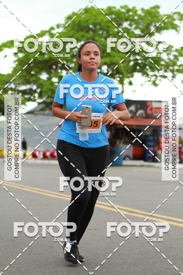 Buy your photos of the eventCircuito Fun and Run  Araribia on Fotop
