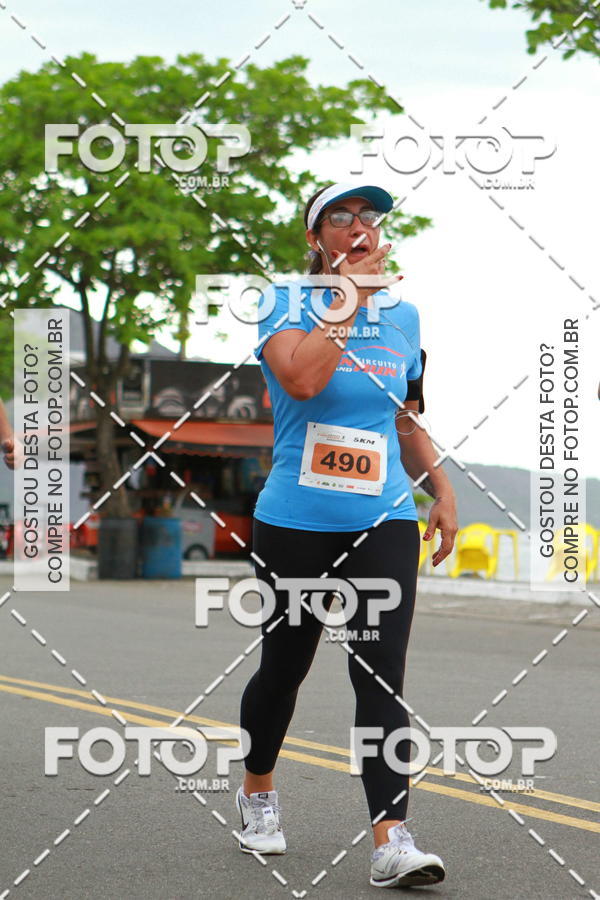 Buy your photos of the eventCircuito Fun and Run  Araribia on Fotop